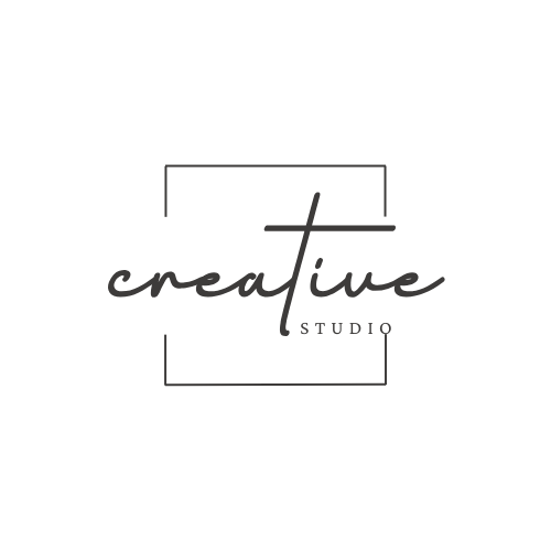 Creative Studio
